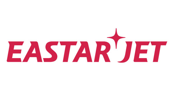 Eastar Jet